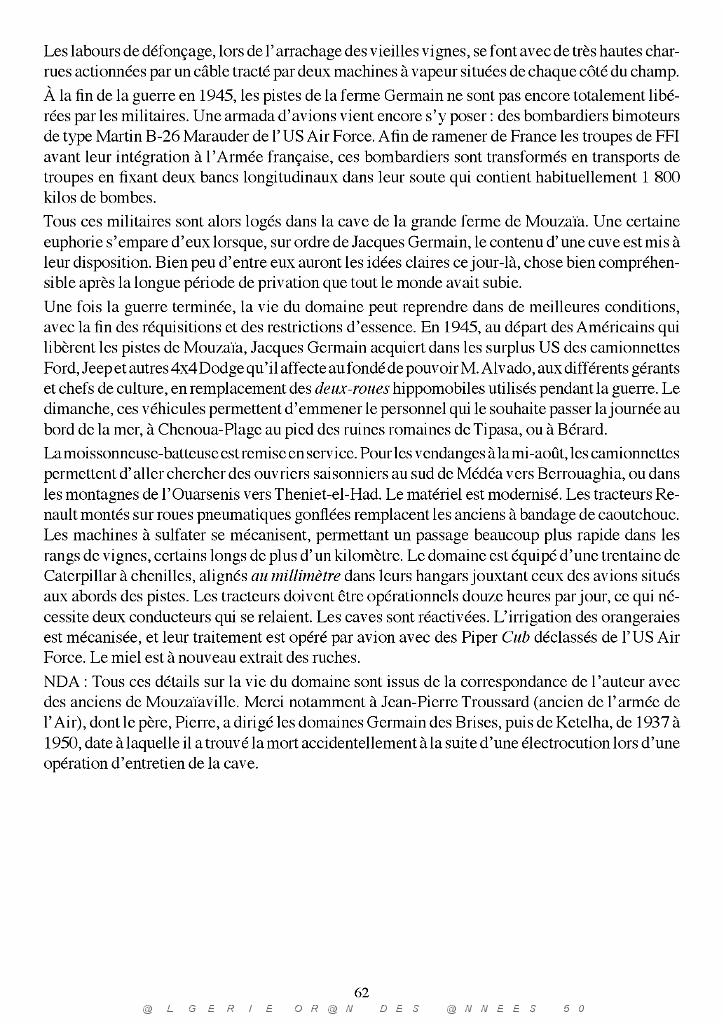 Une famille volante_000066.jpg